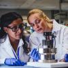 Medical technology creates jobs Medical technology creates jobs.jpg