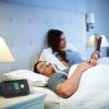 Quality of Life - Sleep Apnea Quality of Life - Sleep Apnea.jpg