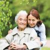 Quality of Life - Stoma Ostomy Quality of Life - Stoma Ostomy.jpg