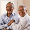 Quality of Life - Urologic Disorders and Pelvic Health Quality of Life - Urologic Disorders and Pelvic Health